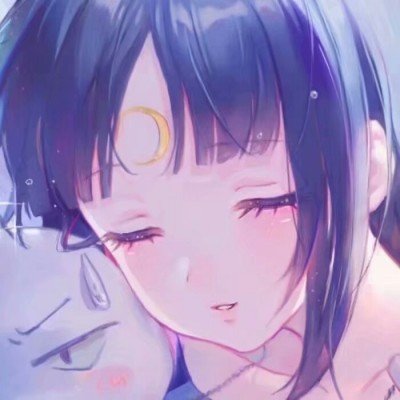 歌手张政直播后突然晕倒被紧急送医