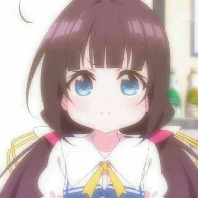 窈窕淑女